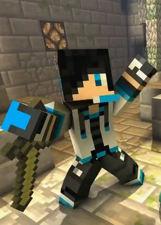 血舞crazy我的世界弑神戮魔