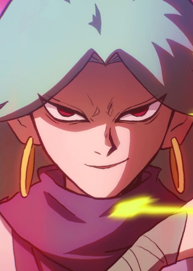 伍六七剧情讲解-动漫-腾讯视频