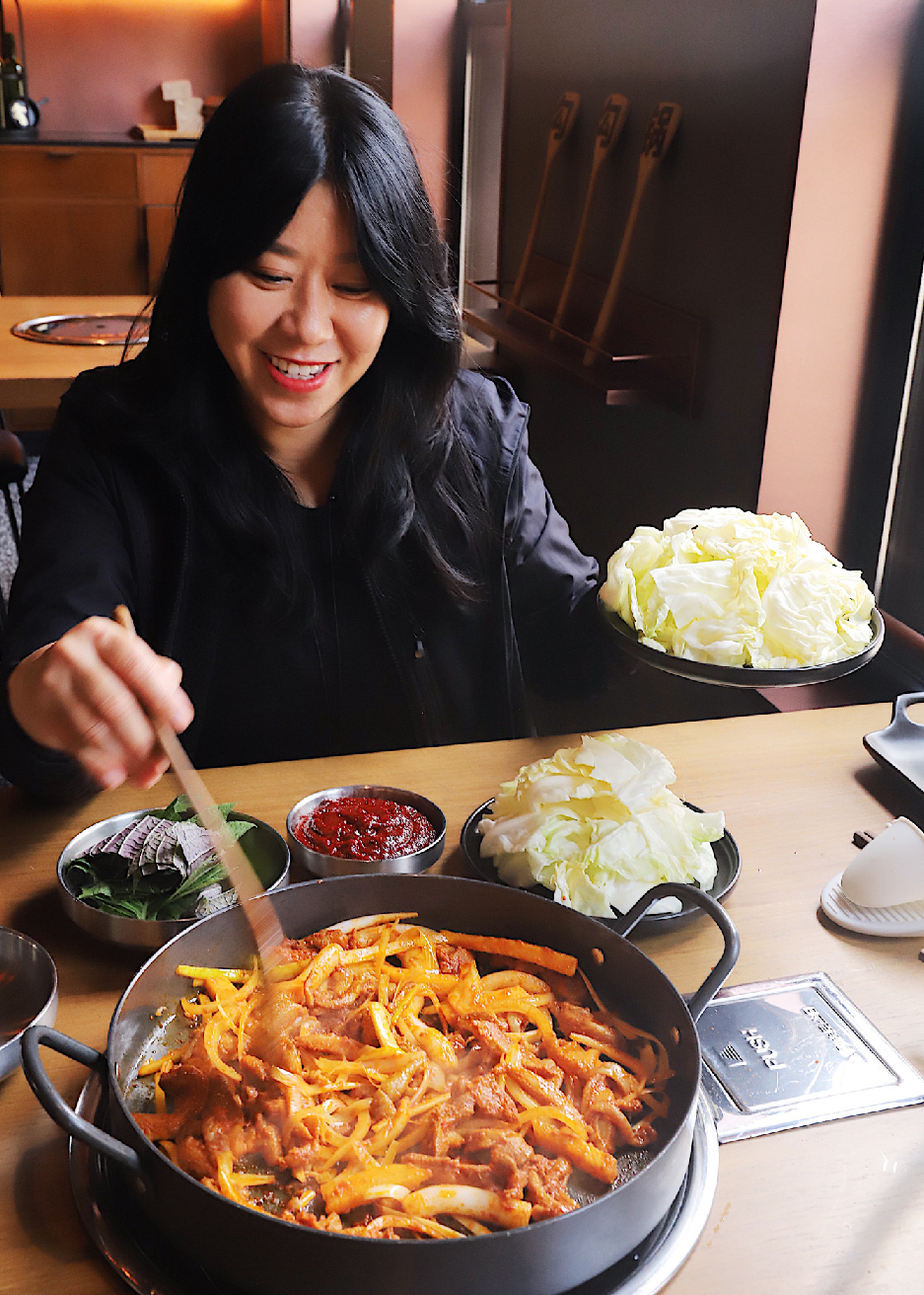 守镇美食记-生活-腾讯视频