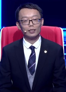 求职高手 第二季