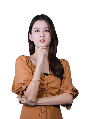 苗朵朵小仙女原创简 介:个人日常,心情,沙雕闺蜜搞怪小视频详情|腾讯