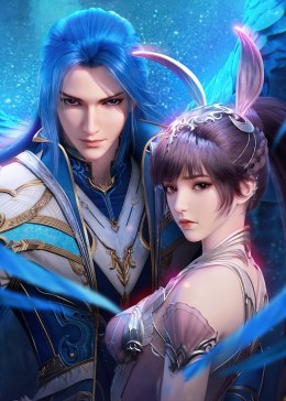 腾讯视频