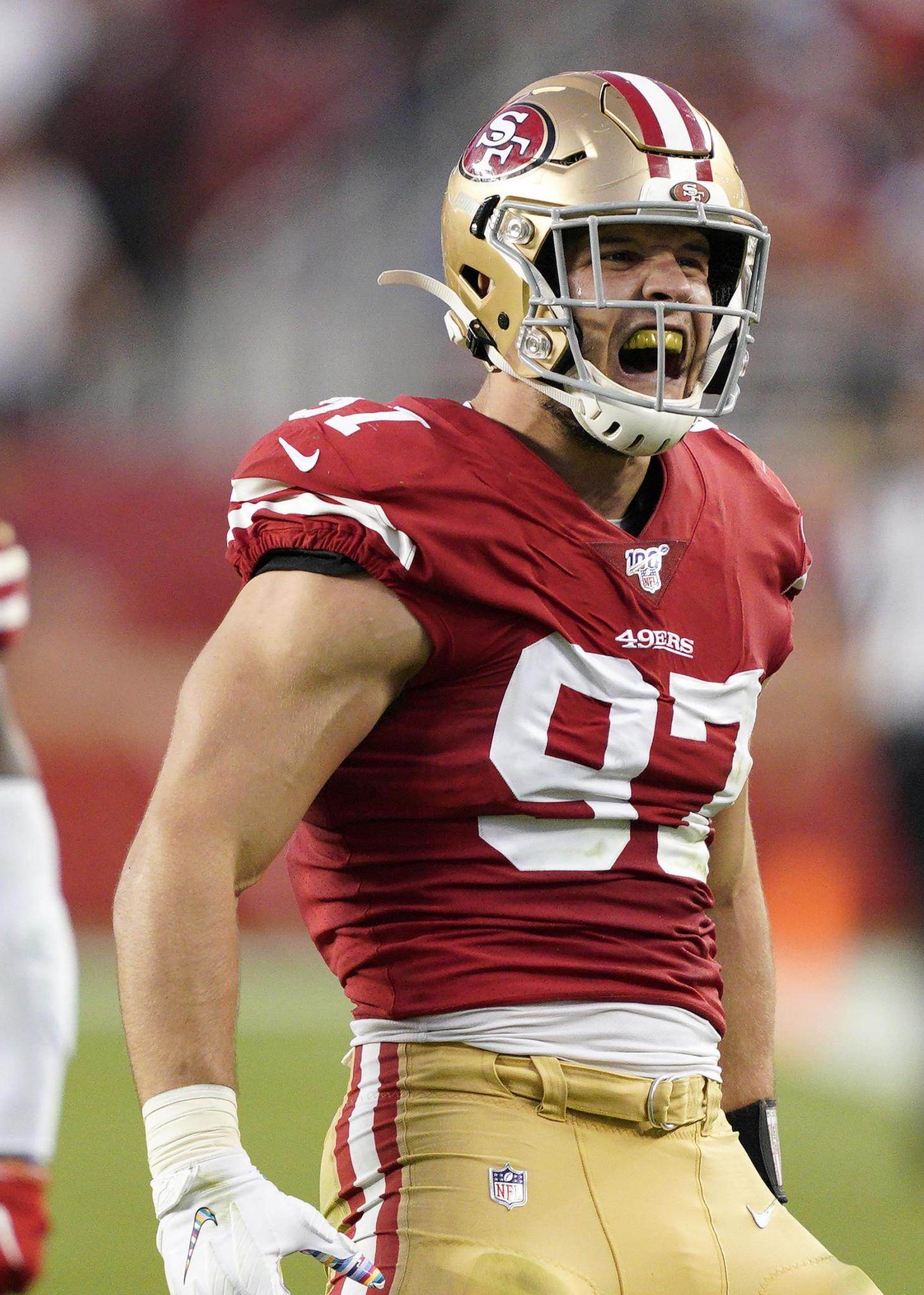 nfl季后赛包装工203749人