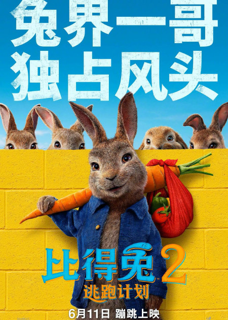 比得兔比得兔第1季同系列(5)全部特别篇5:猫咪小猪大冒险的故事_10723