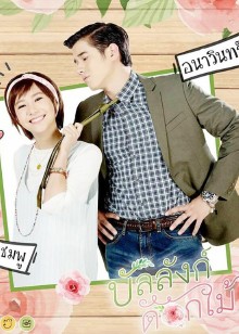 鲜花宝座普通话版