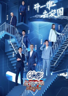 最强大脑 第9季