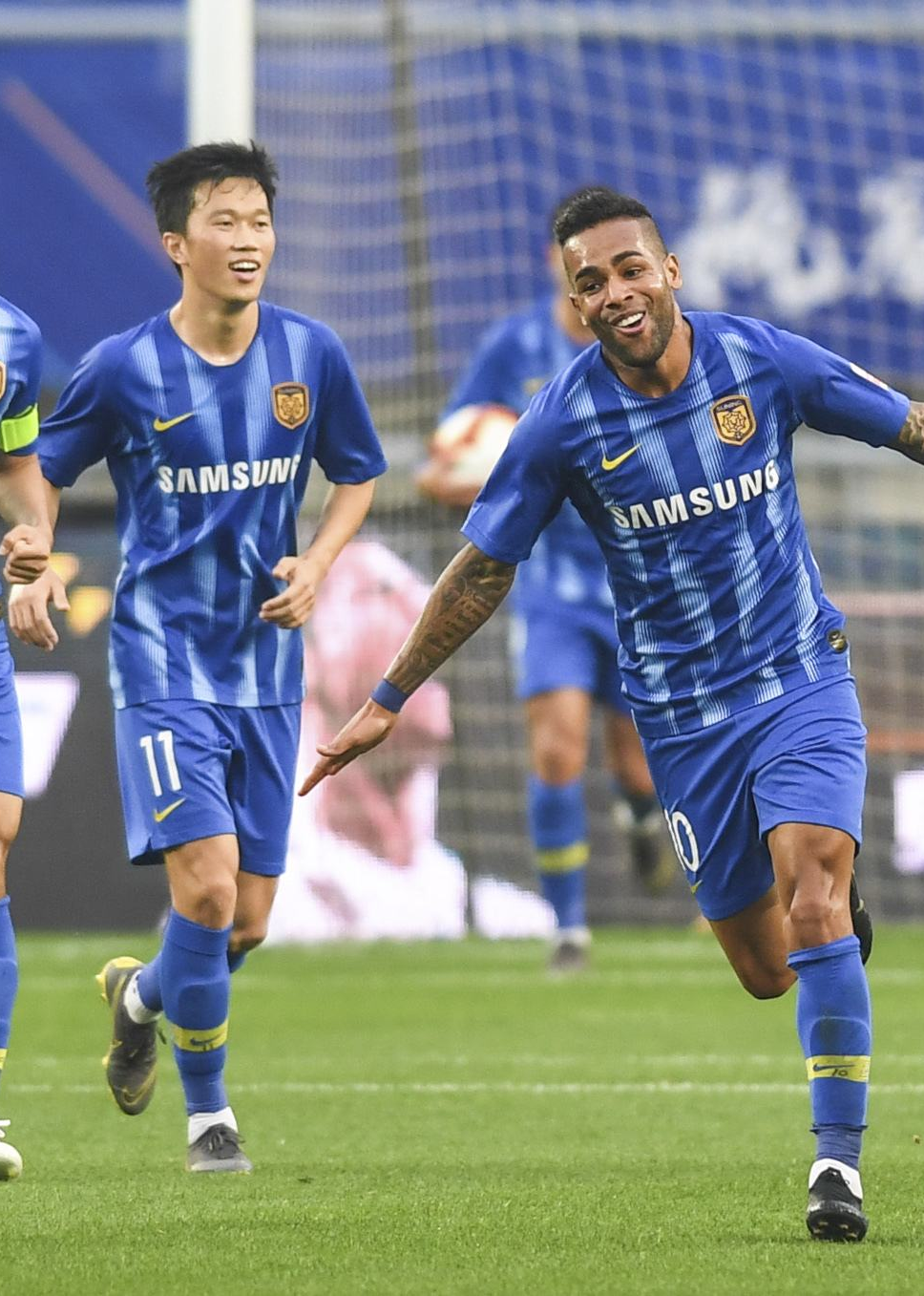 四川vs江苏全场回放_(四川vs苏州)