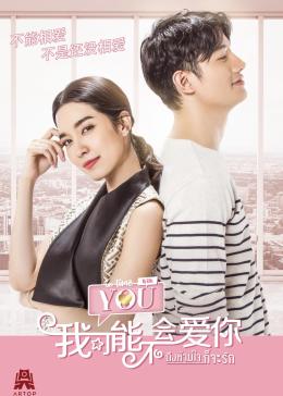 我可能不会爱你