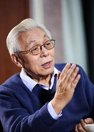 财约你2020第四期欧阳自远