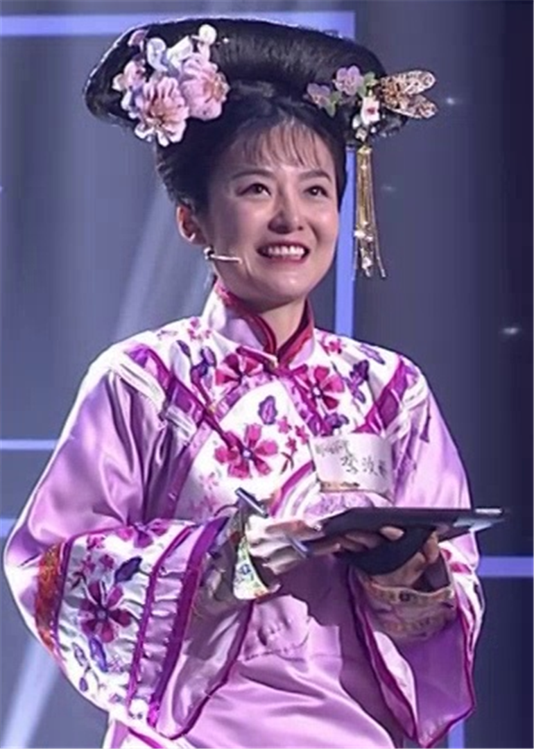 奇妙的汉字第3季