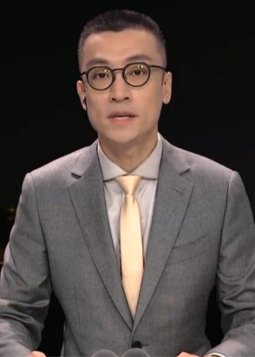 1818黄金眼