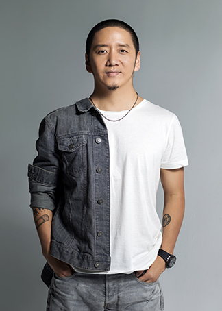 风华秋实 郝云-音乐-腾讯视频