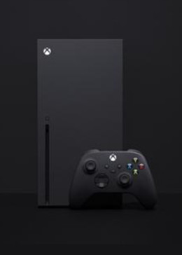 修理xbox 腾讯视频