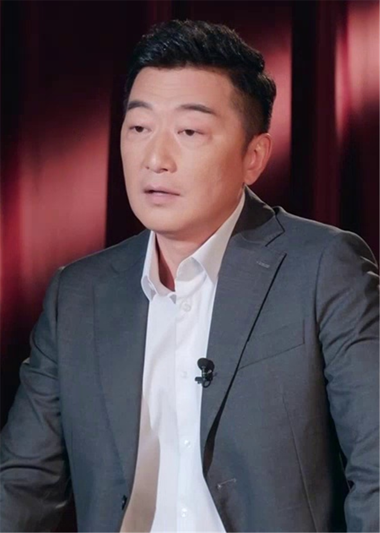 《闪亮的坐标》无字家书_综艺_高清完整版视频在线观看_腾讯视频