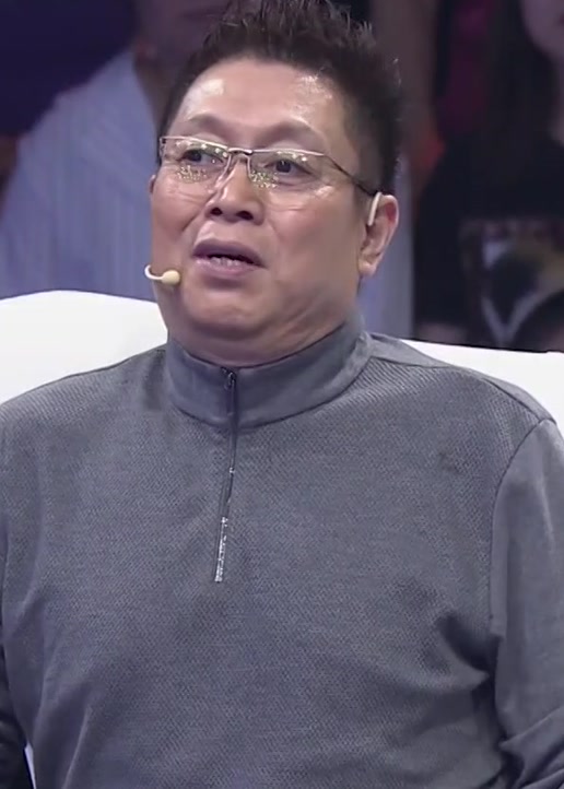 门当户对-综艺-腾讯视频