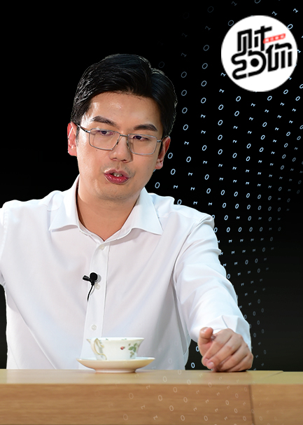 财约你2020第七期徐立