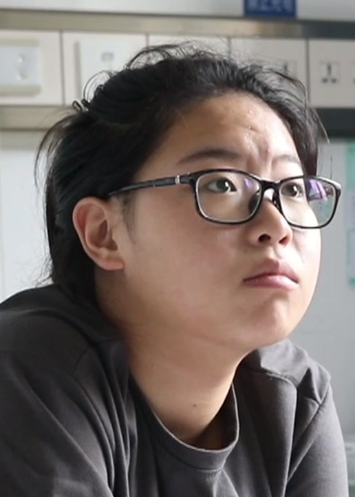 生命緣 第8季