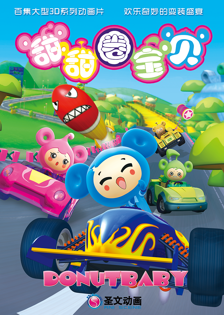 [searchlist:name]