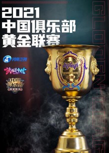 武林笼中对