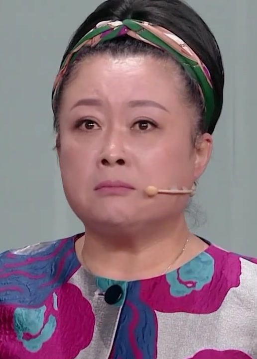 欢乐集结号