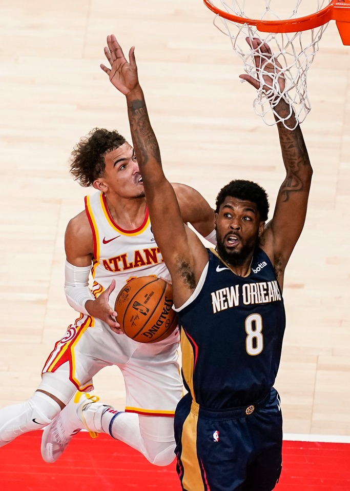 灰熊131-113老鹰 - 腾讯视频