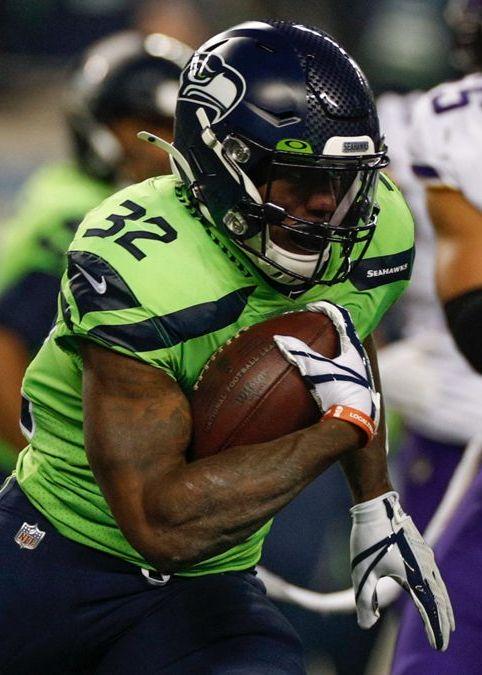 nfl季后赛海鹰vs老鹰全场回放