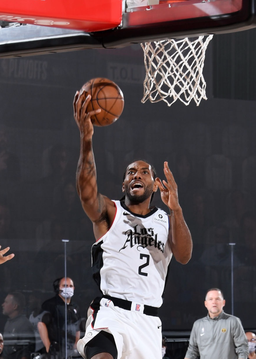 快船vs掘金G4全场回放 - 腾讯视频