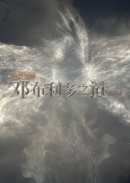 神奇动物：邓布利多之谜（普通话）免费观看