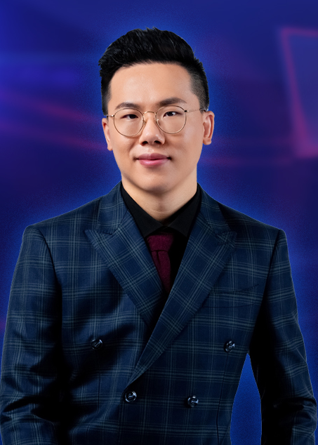 孔祥宇解读nba热点