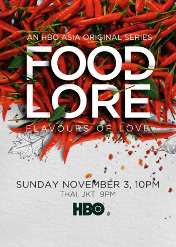 亚洲食谈[会员看全集]