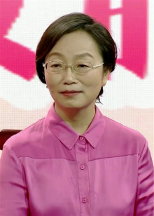 健康大问诊