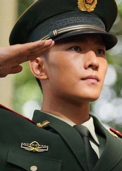 所谓娱乐第1441期