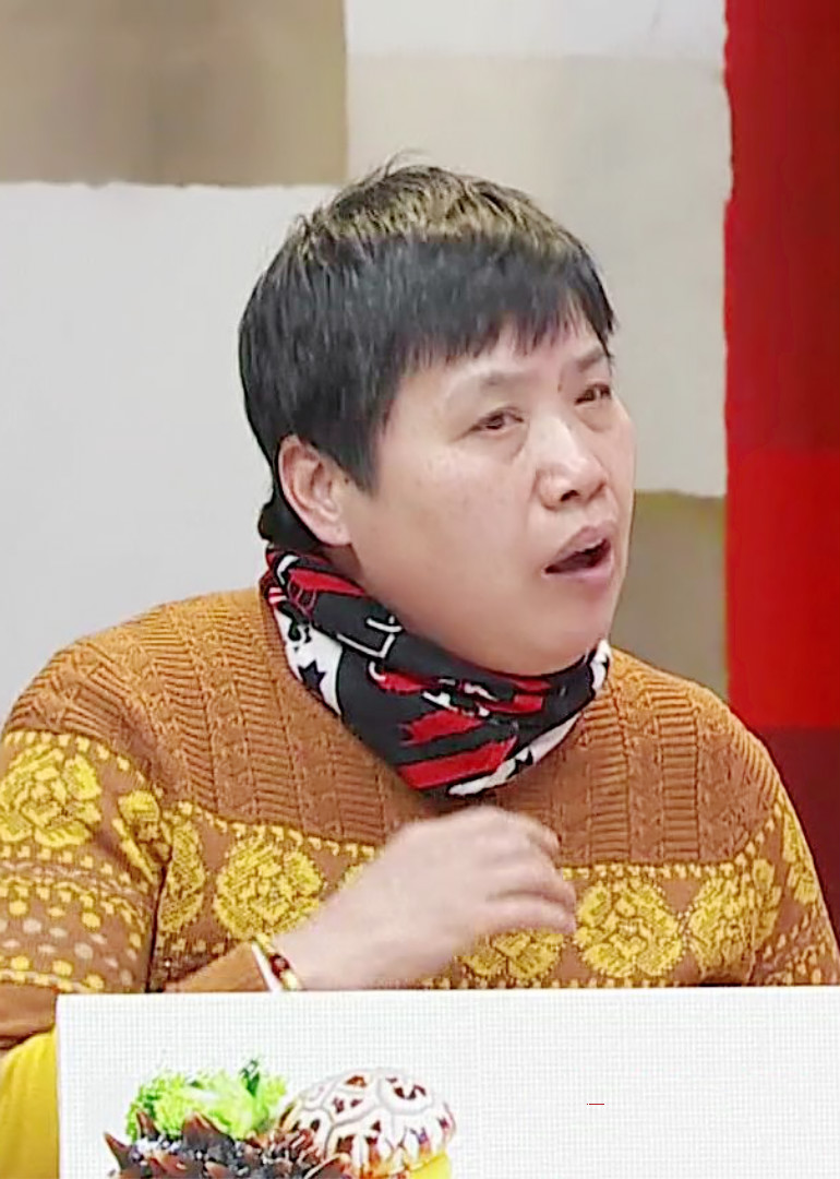 《新老娘舅》母亲为何和弟弟妹妹断绝关系?