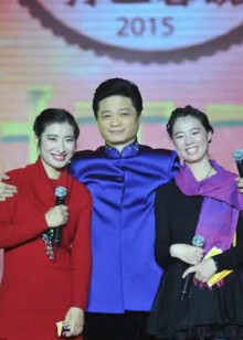 全民春晚
