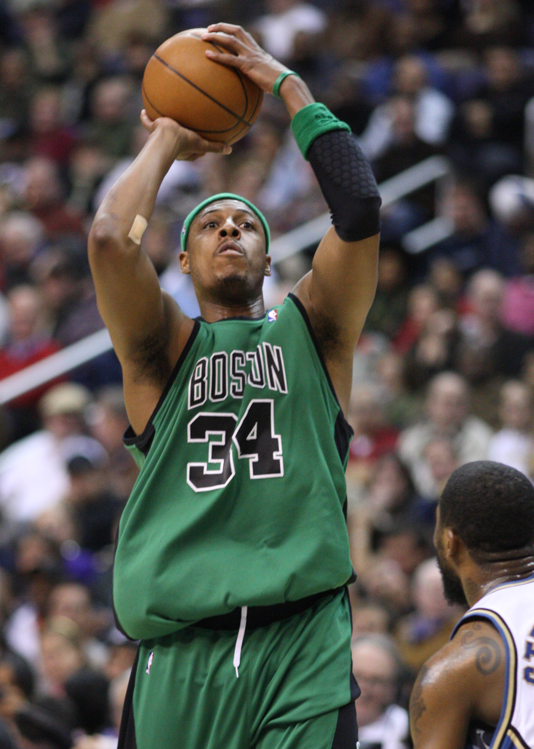 皮尔斯首部中文纪录片真理之路