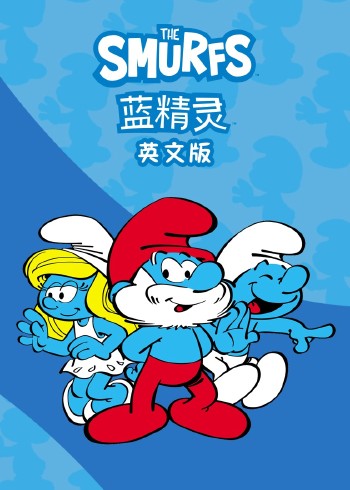 海报背景