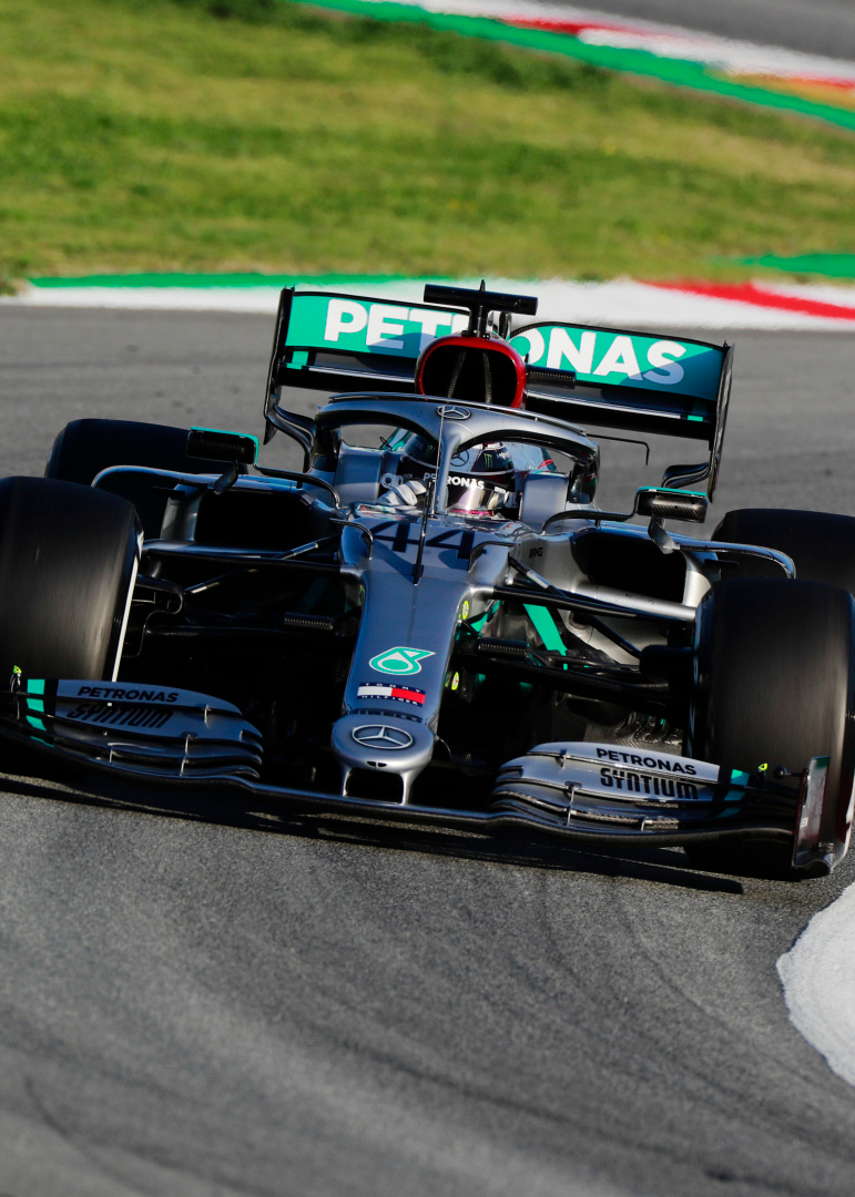 影视原声更多软件下载ipad版