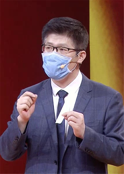 关于地坛医院贩子挂号，效率第一，好评如潮的信息