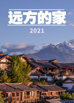 远方的家(2021)(4k)
