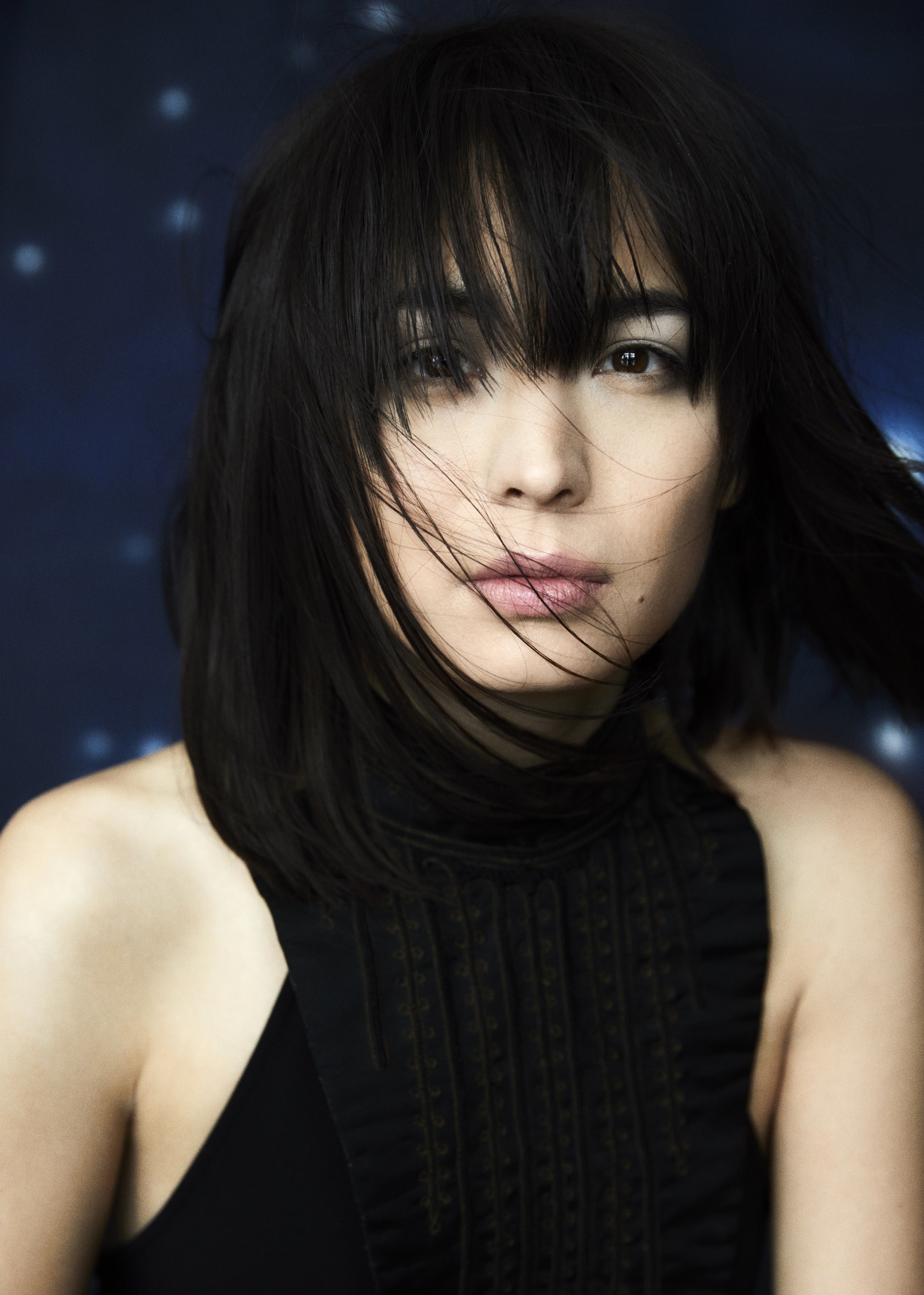 爱丽丝纱良奥特