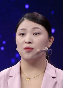 幸福来敲门免费观看