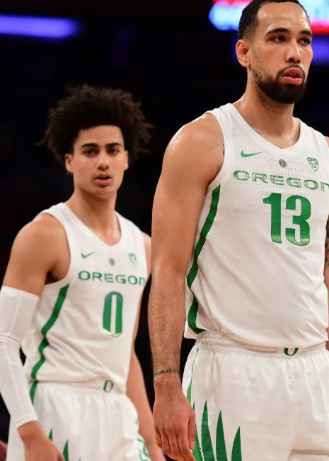 ncaa南加利福尼亚大学7079俄勒冈大学