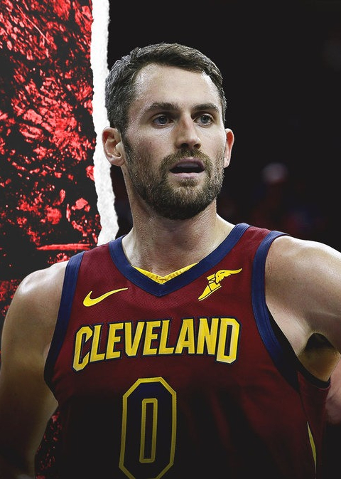 nba一队一球星mv系列之乐福篇