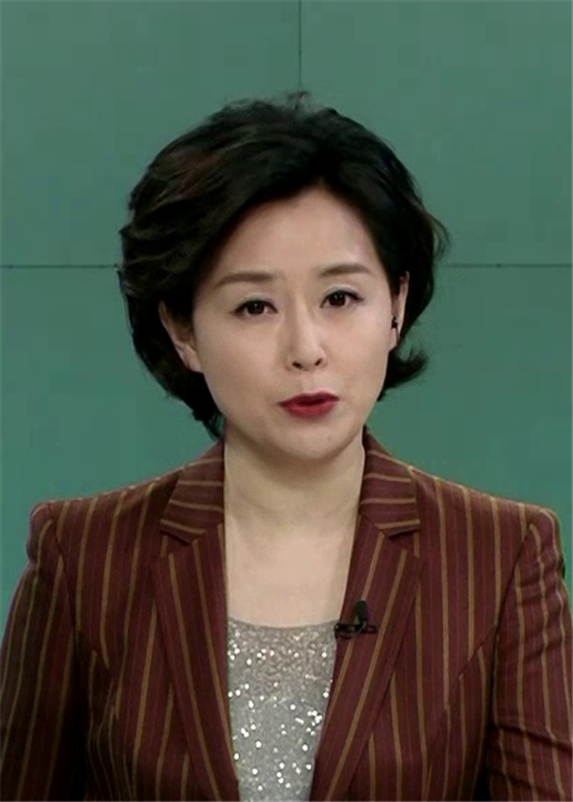 众志成城抗击疫情