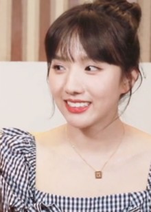 【迷妹专访】×王子奇、苏晓彤手机电影
