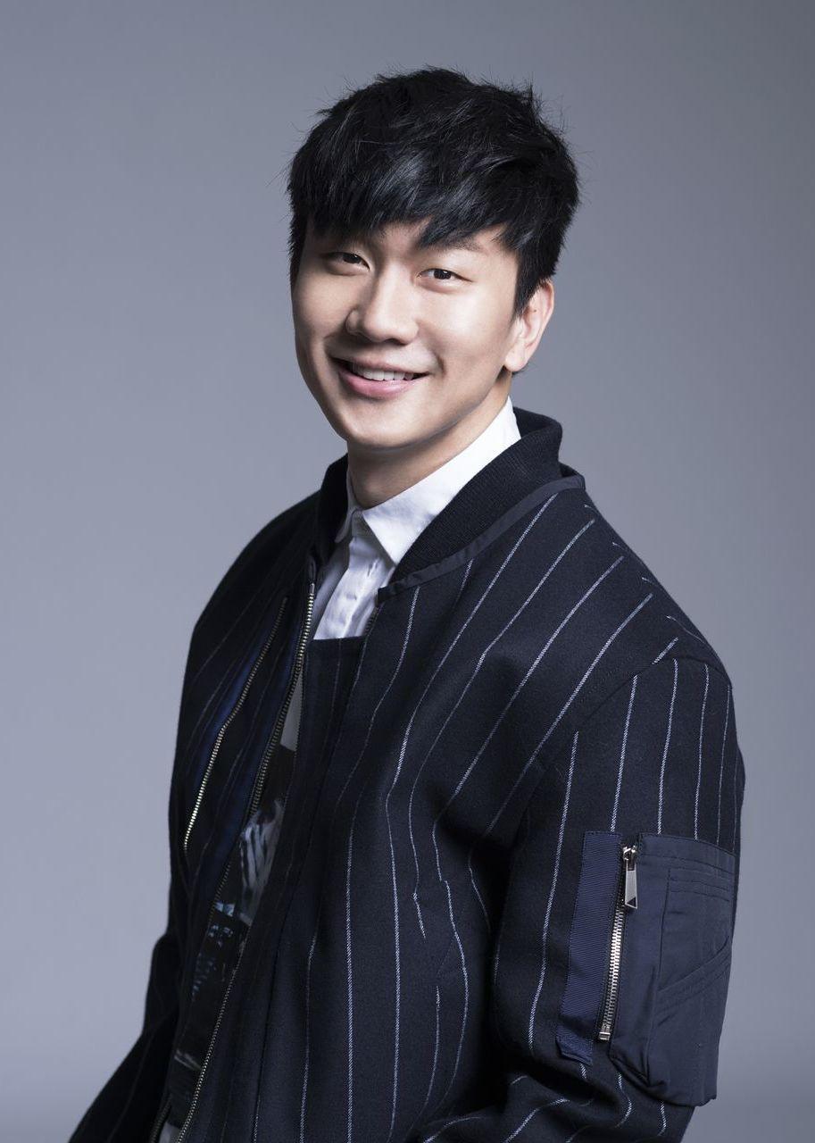 林俊杰金曲歌王jj