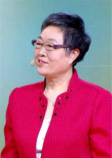 养生堂