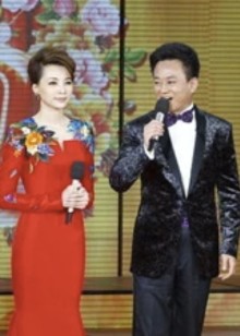 历年春晚回顾