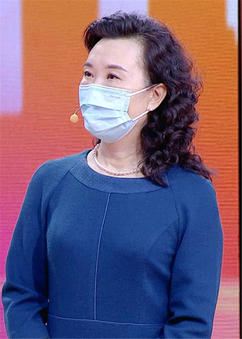 养生堂的日常生活视频大全(养生堂的日常生活视频大全集)-第1张图片-鲸幼网