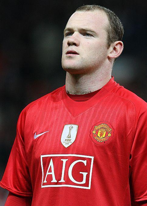 聚焦鲁尼退役正式出任德比郡主帅